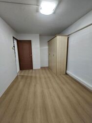 Blk 95 Toa Payoh Palm Spring (Toa Payoh), HDB 3 Rooms #483980661